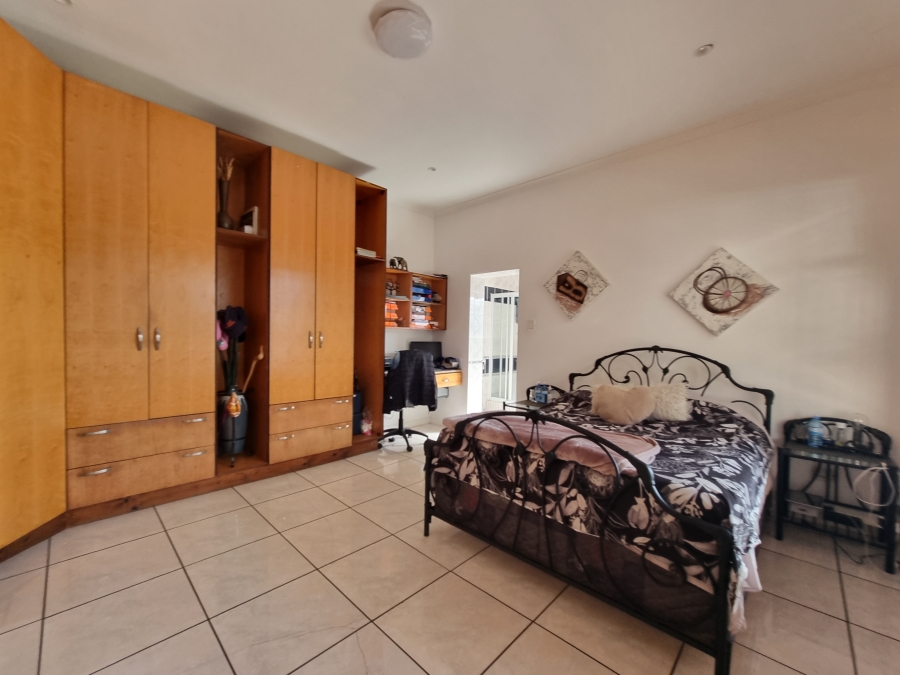 3 Bedroom Property for Sale in Eden Western Cape